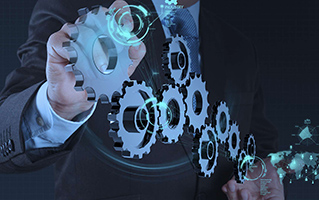 Desarrollo de Software a Medida